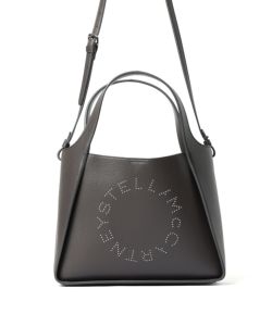 STELLA McCARTNEY レディース 公式通販｜PARIGOT ONLINE