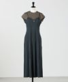 GREY/ANTHRACITE