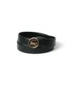 001(Black)