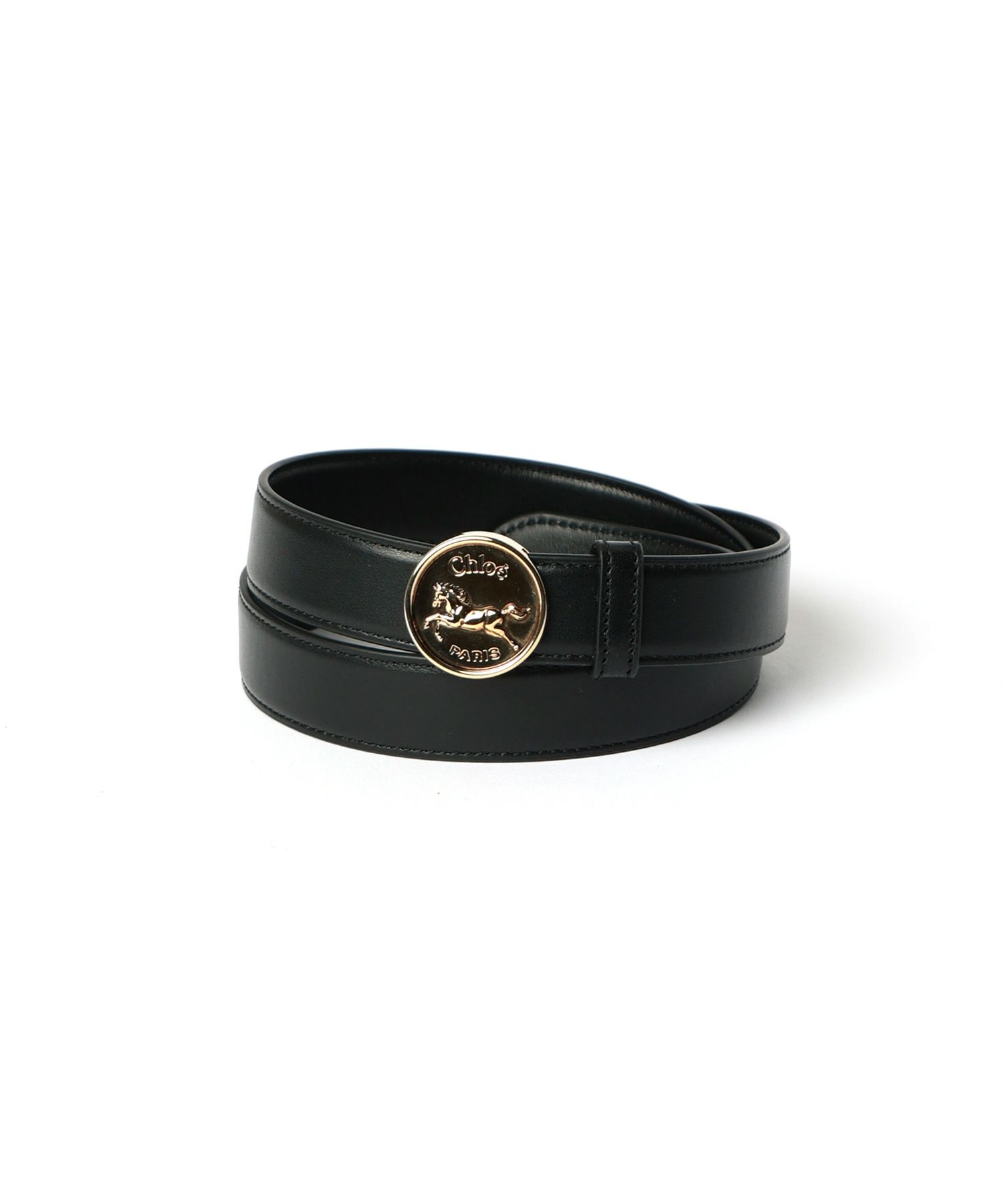 001(Black)