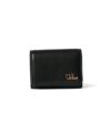 001(Black)