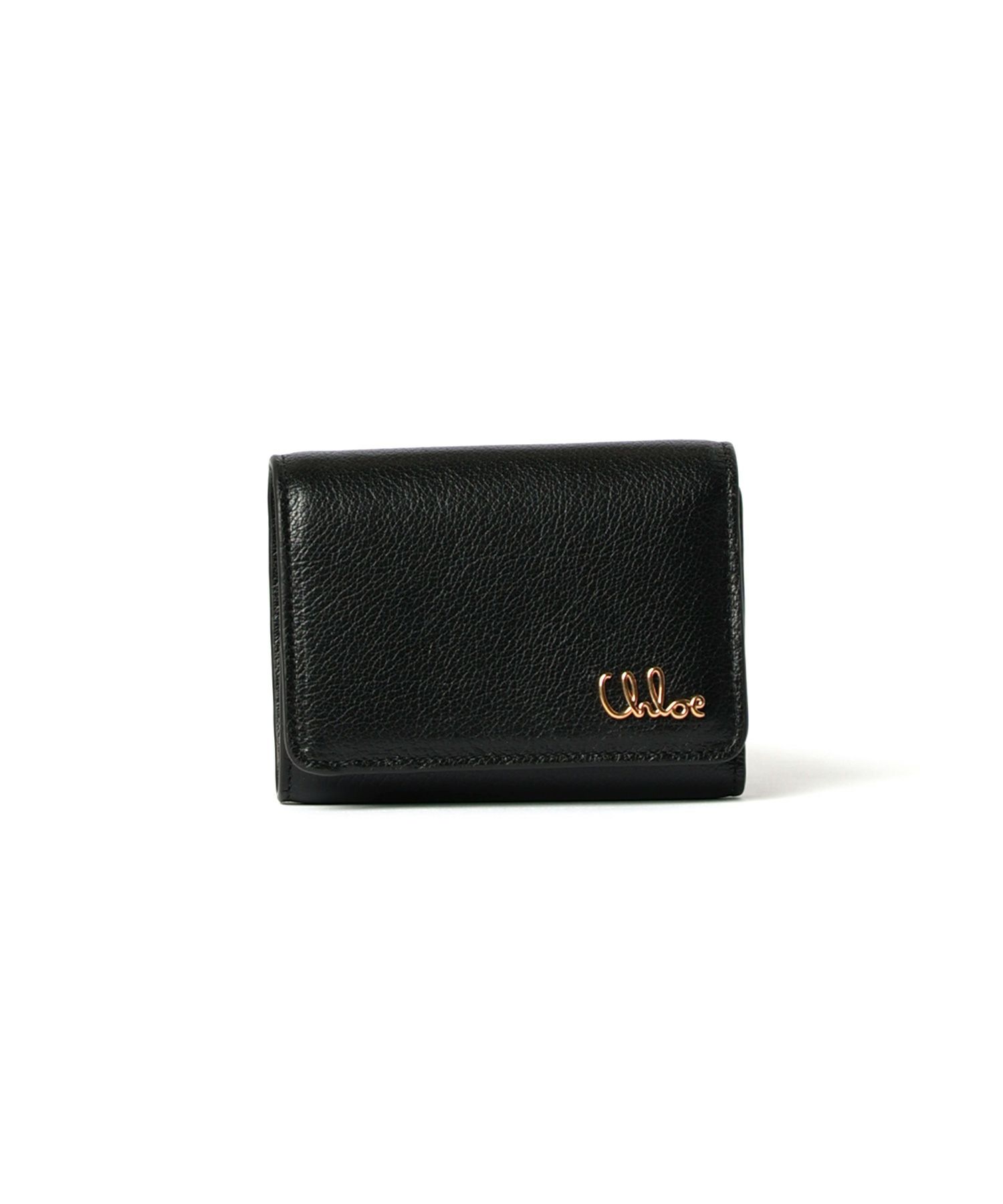 001(Black)