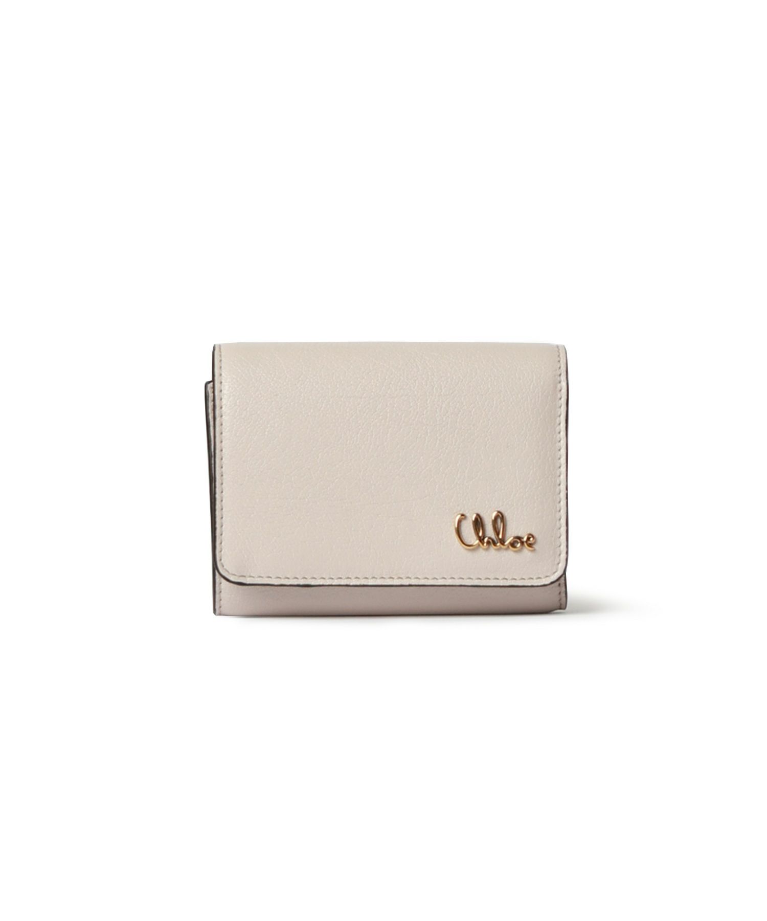 084(Wild Grey)