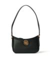 001(Black)