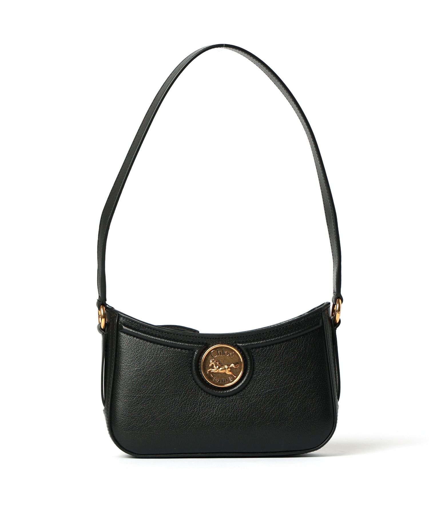 001(Black)