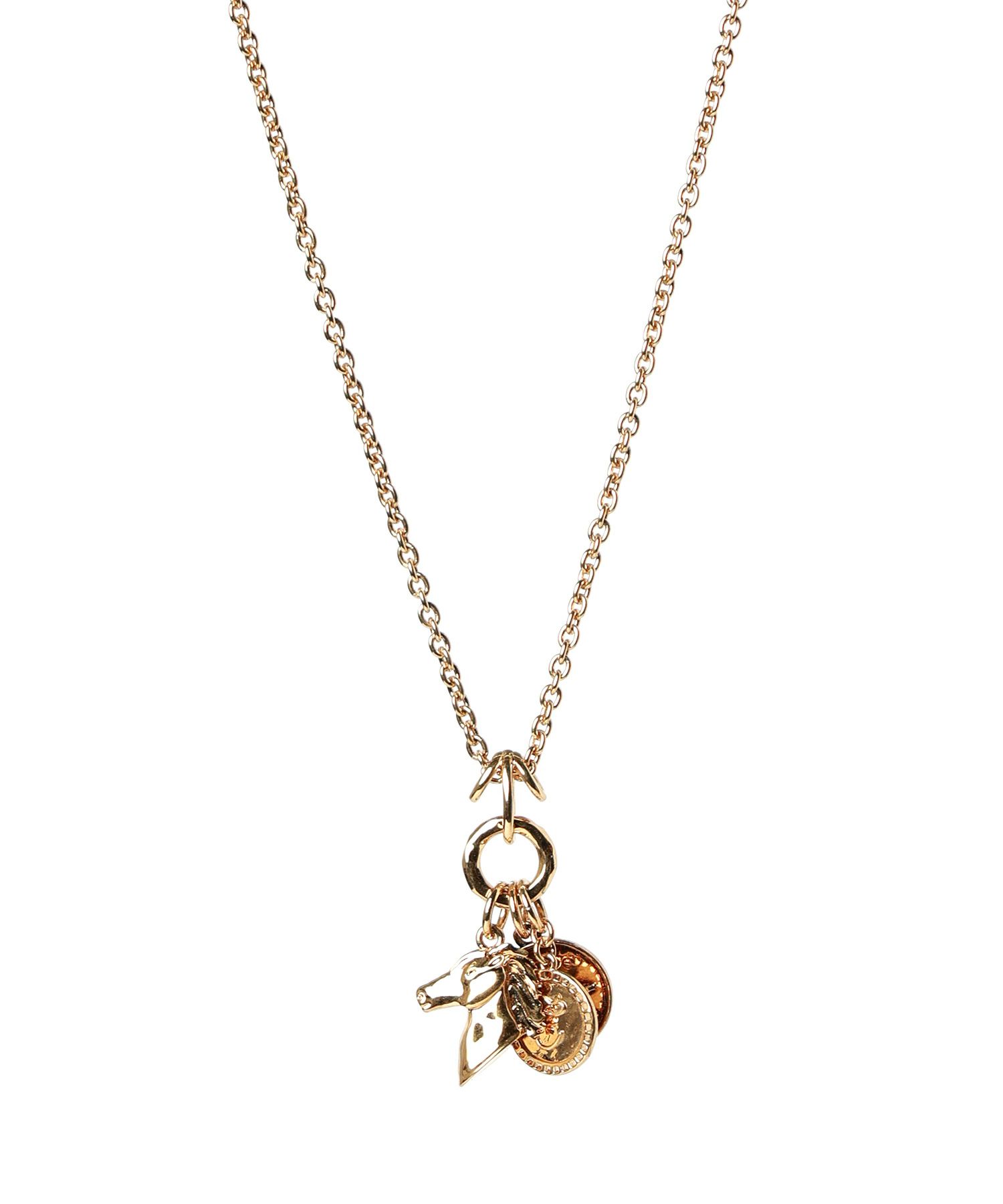 9DC(Vintage Gold)