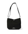 99(BLACK)