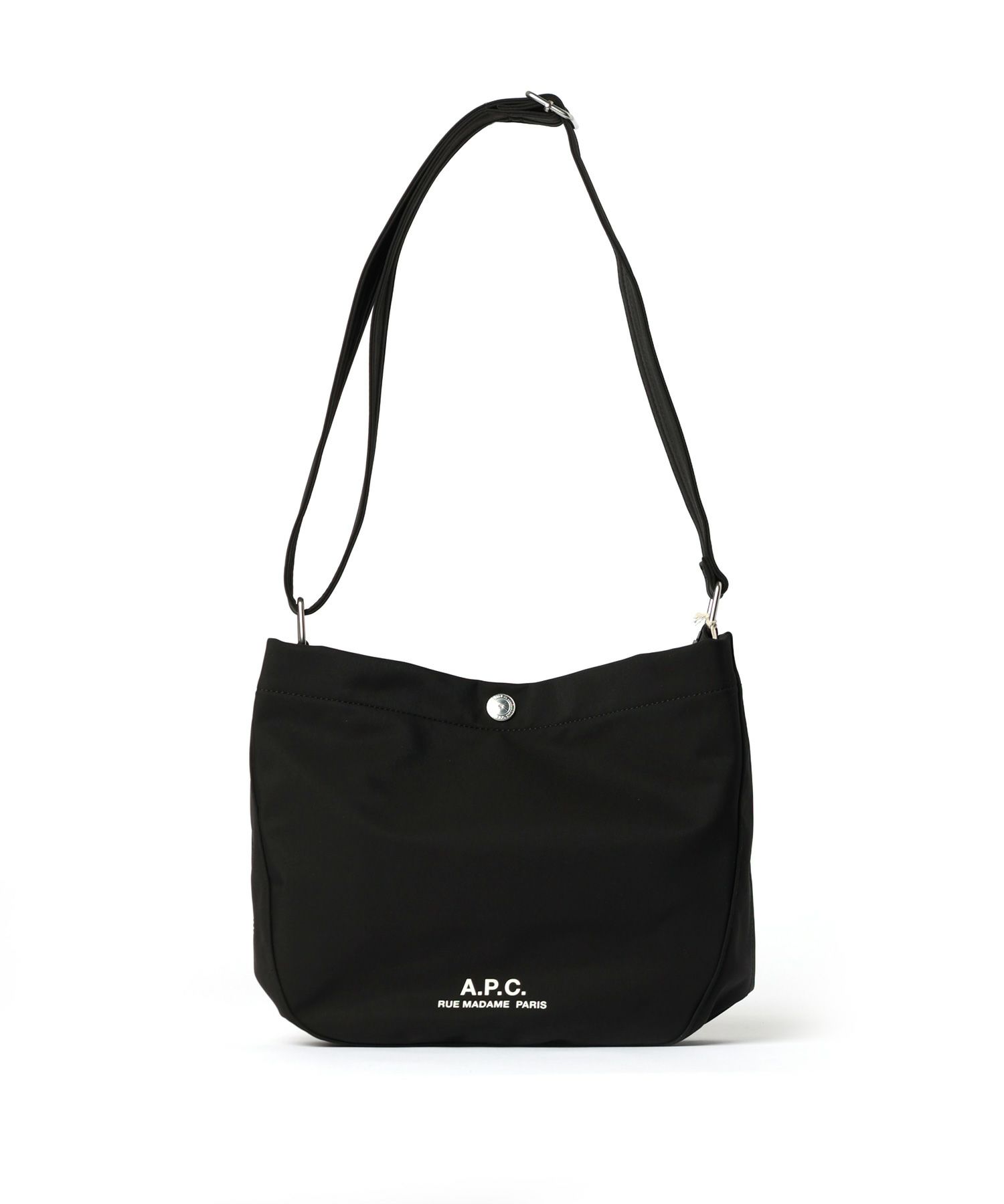 99(BLACK)