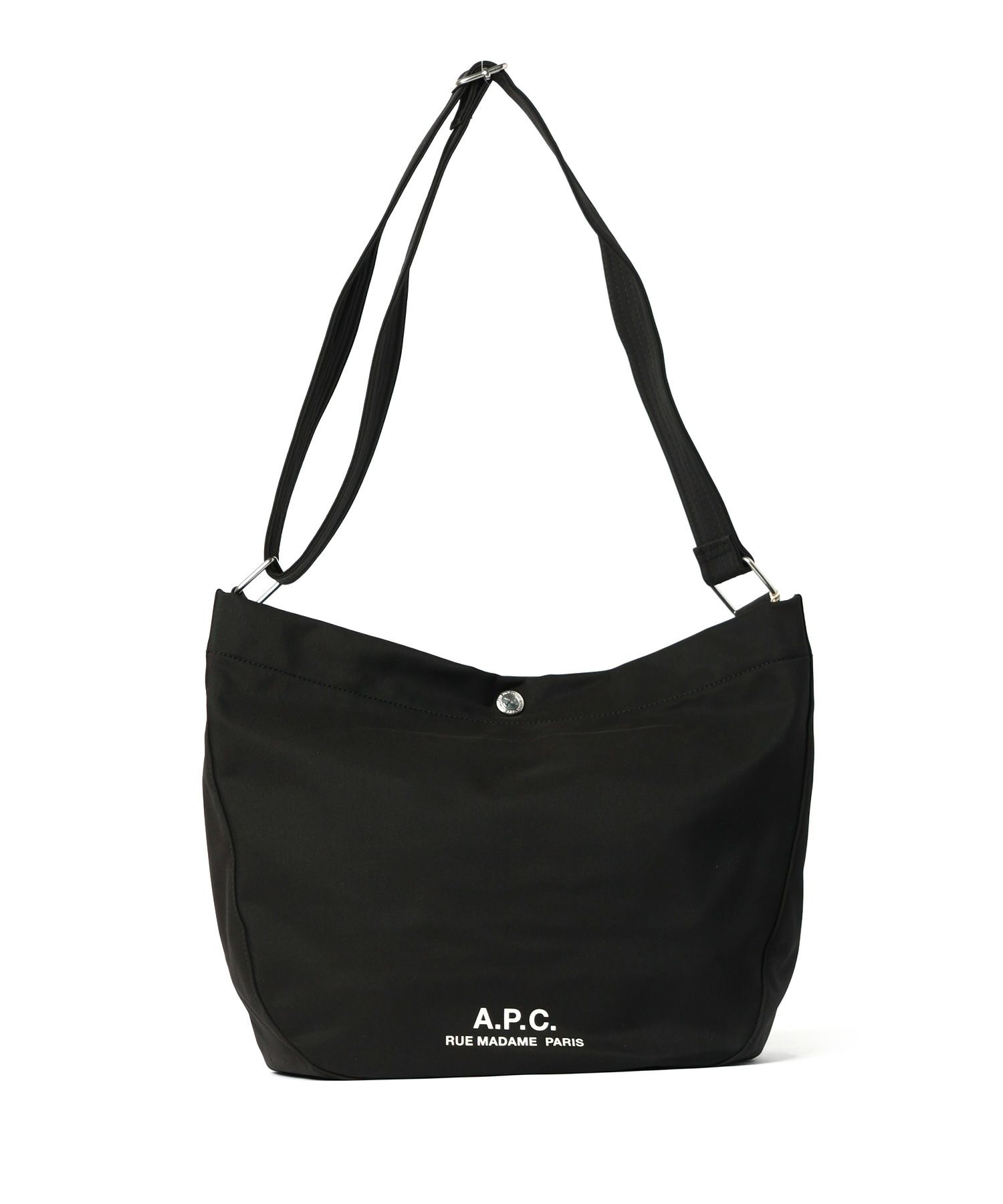 99(BLACK)