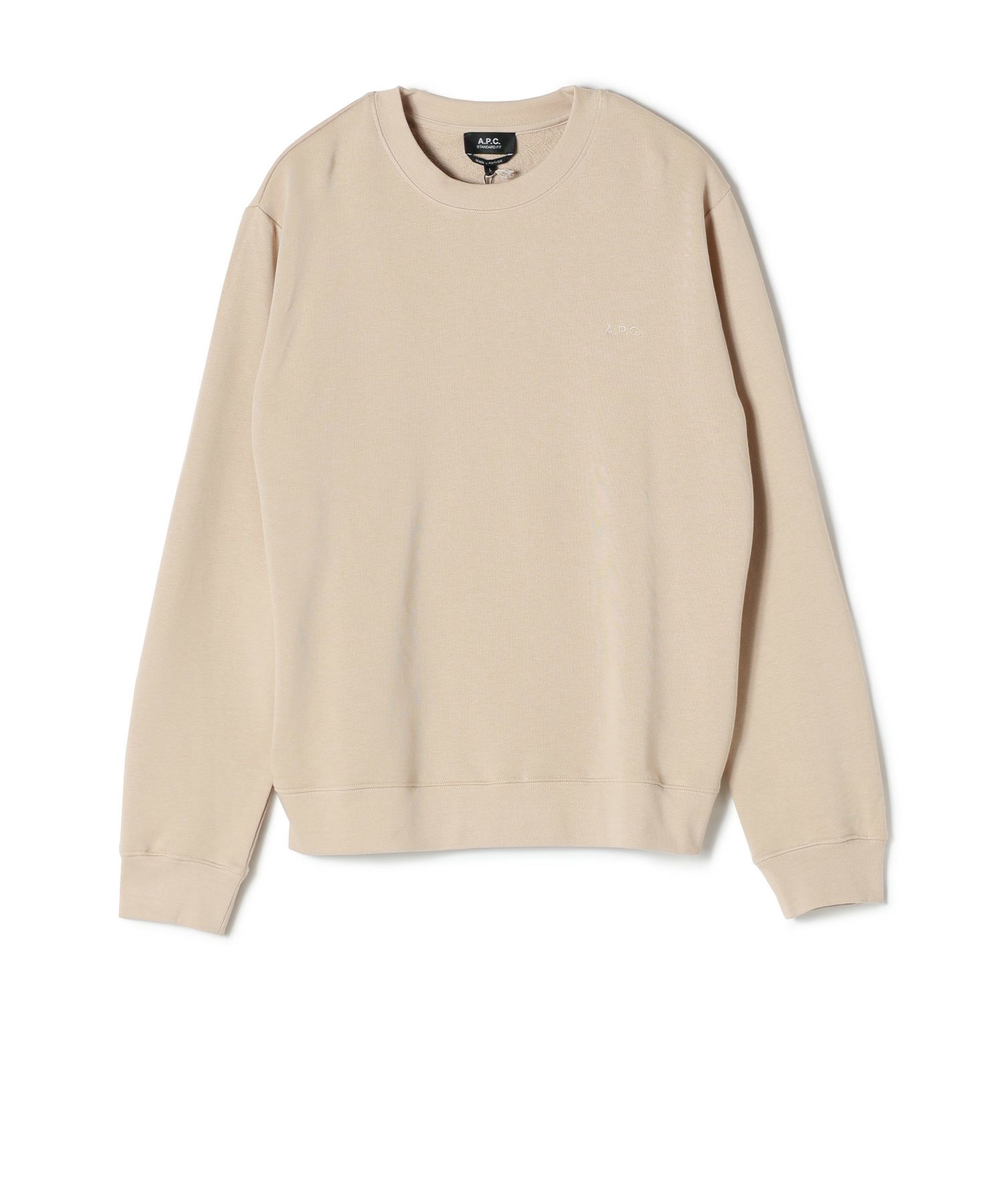 83(BEIGE)