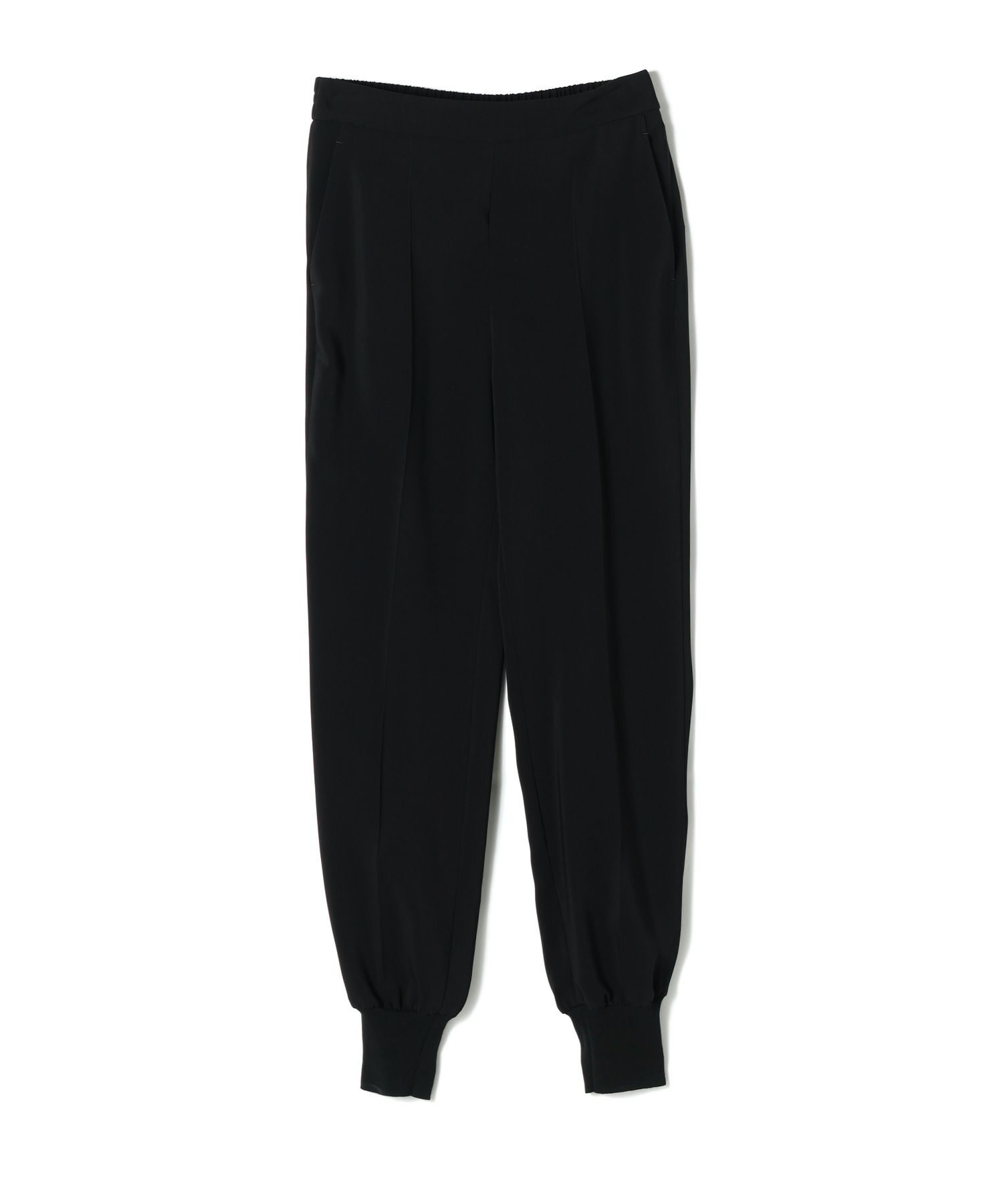 1000(BLACK)