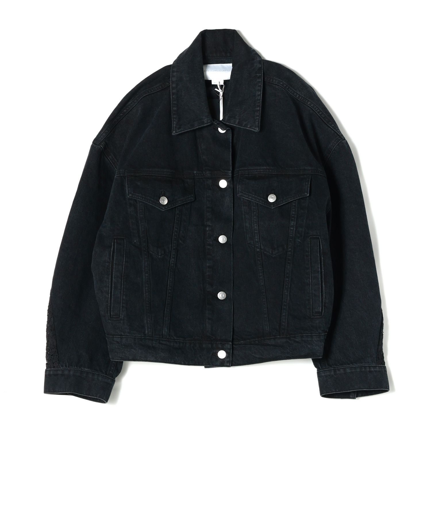 1003(BLACK)