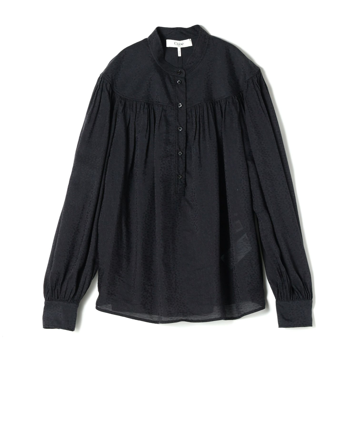 001(Black)