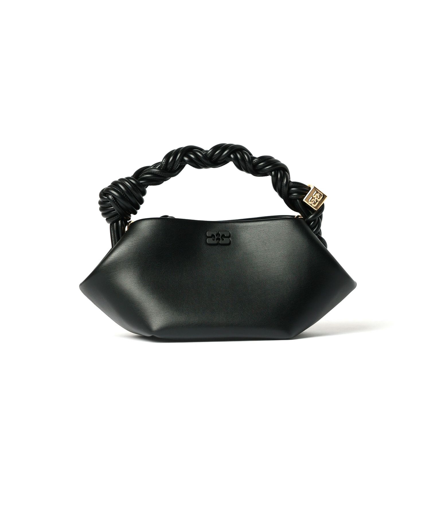 099(Black)
