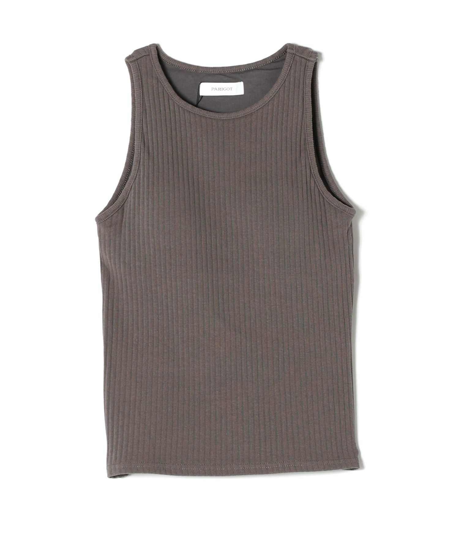 CHARCOAL GRAY