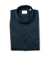 55(NAVY)