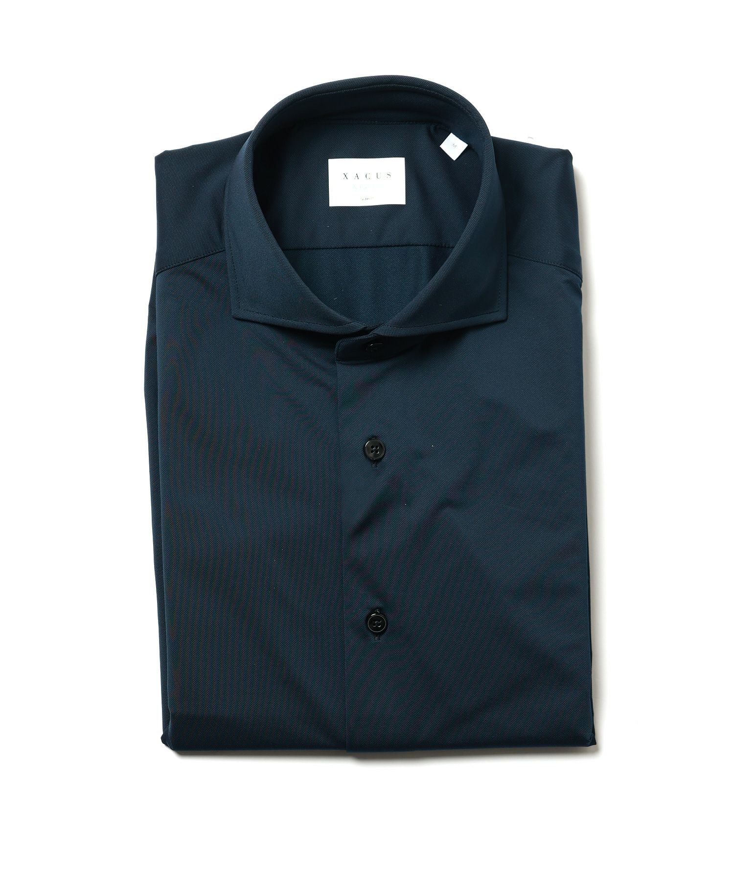 55(NAVY)