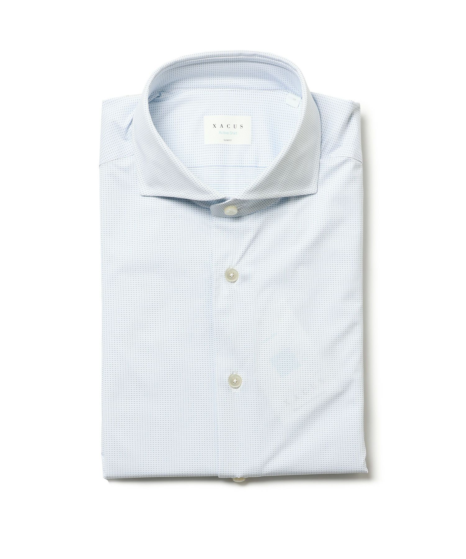 1(WHITE)