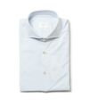 1(WHITE)