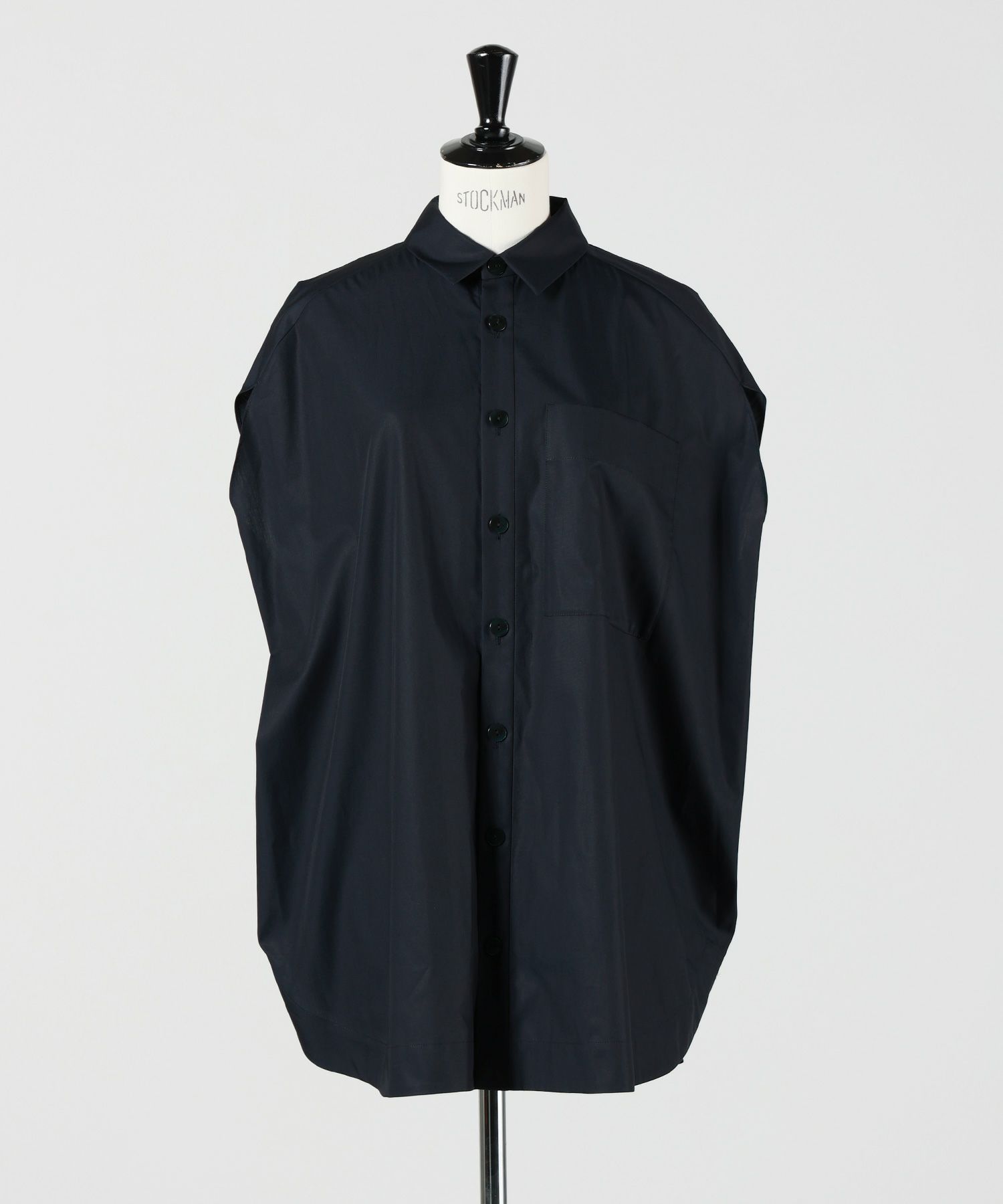 BLK