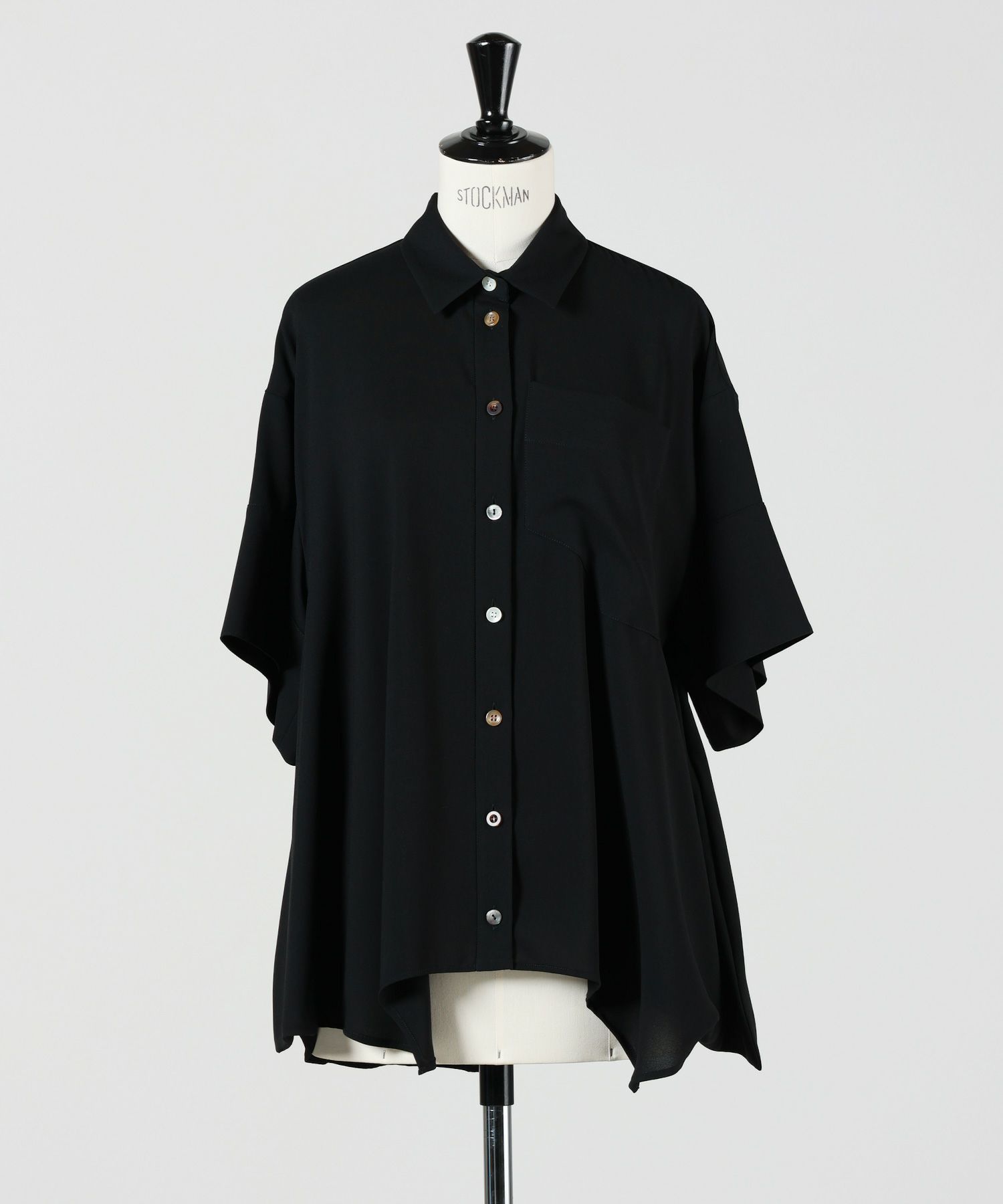 BLK