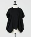 BLK