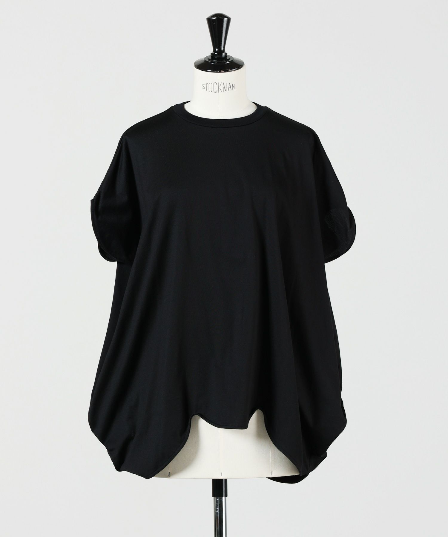 BLK