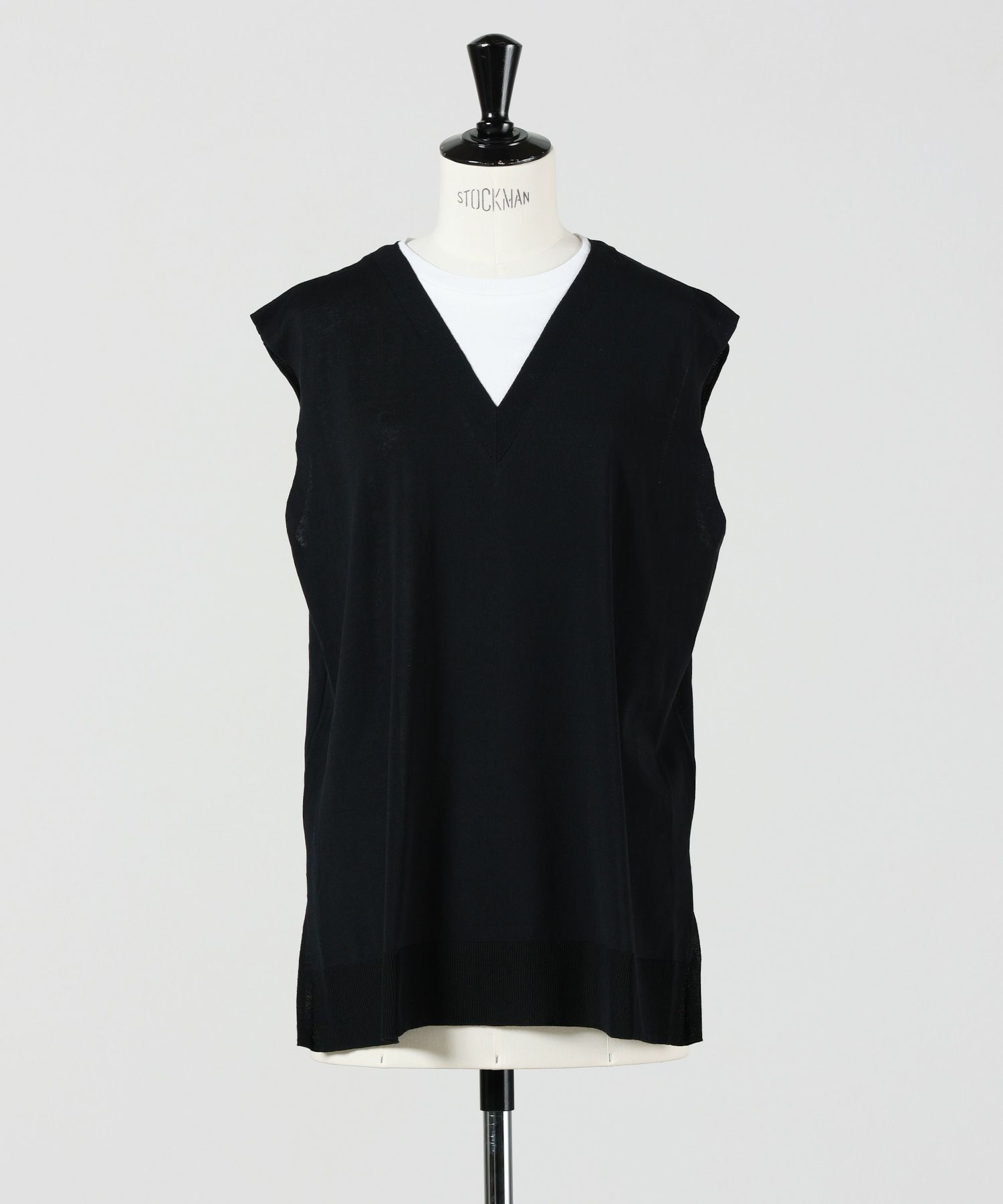 BLK