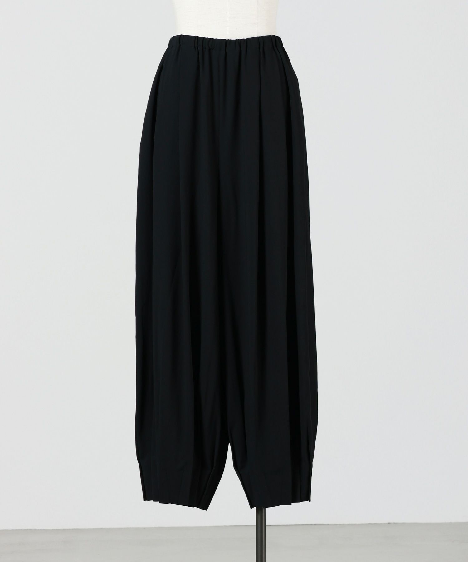 BLK