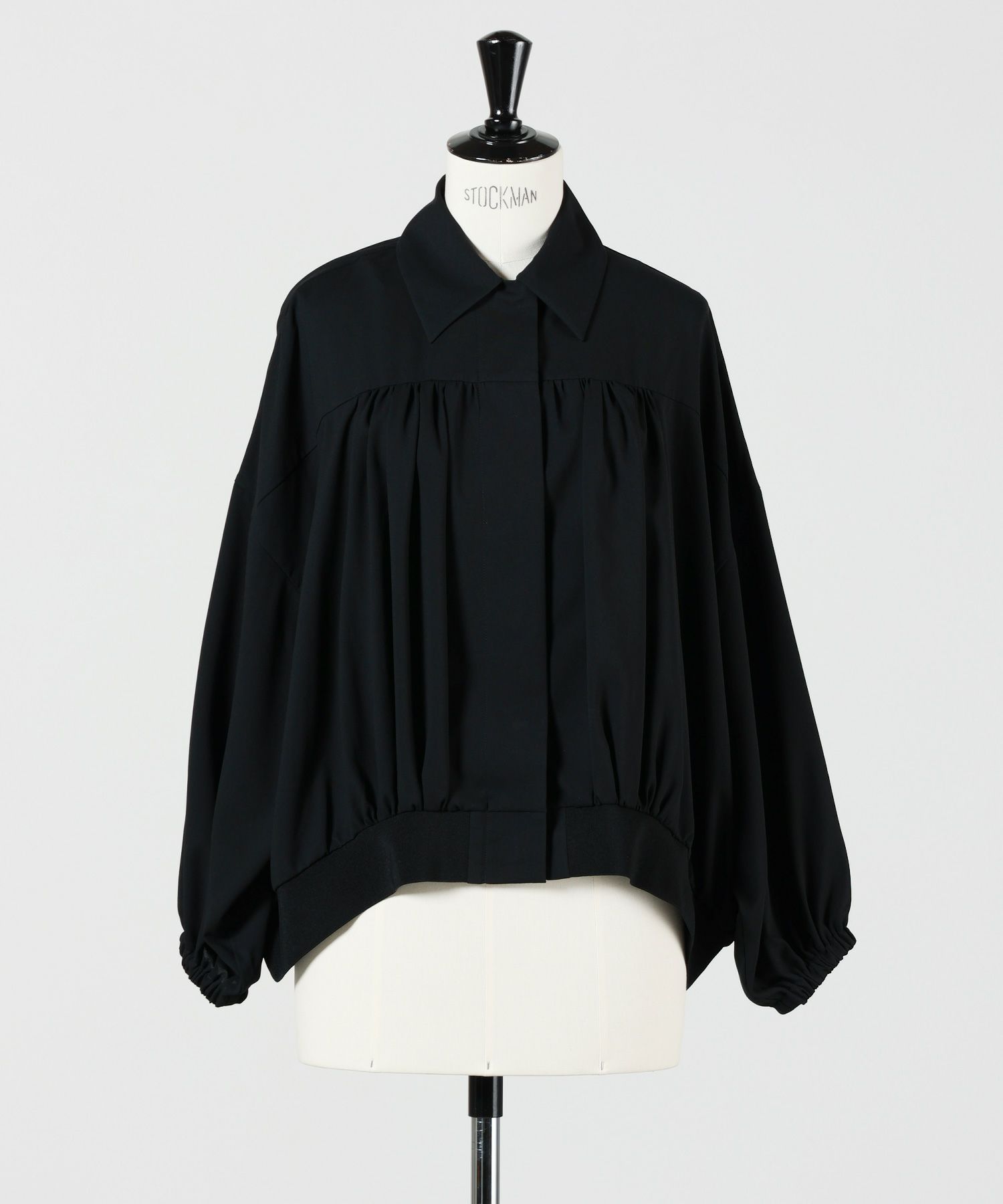 BLK