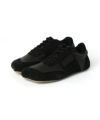 T8013(BLACK)