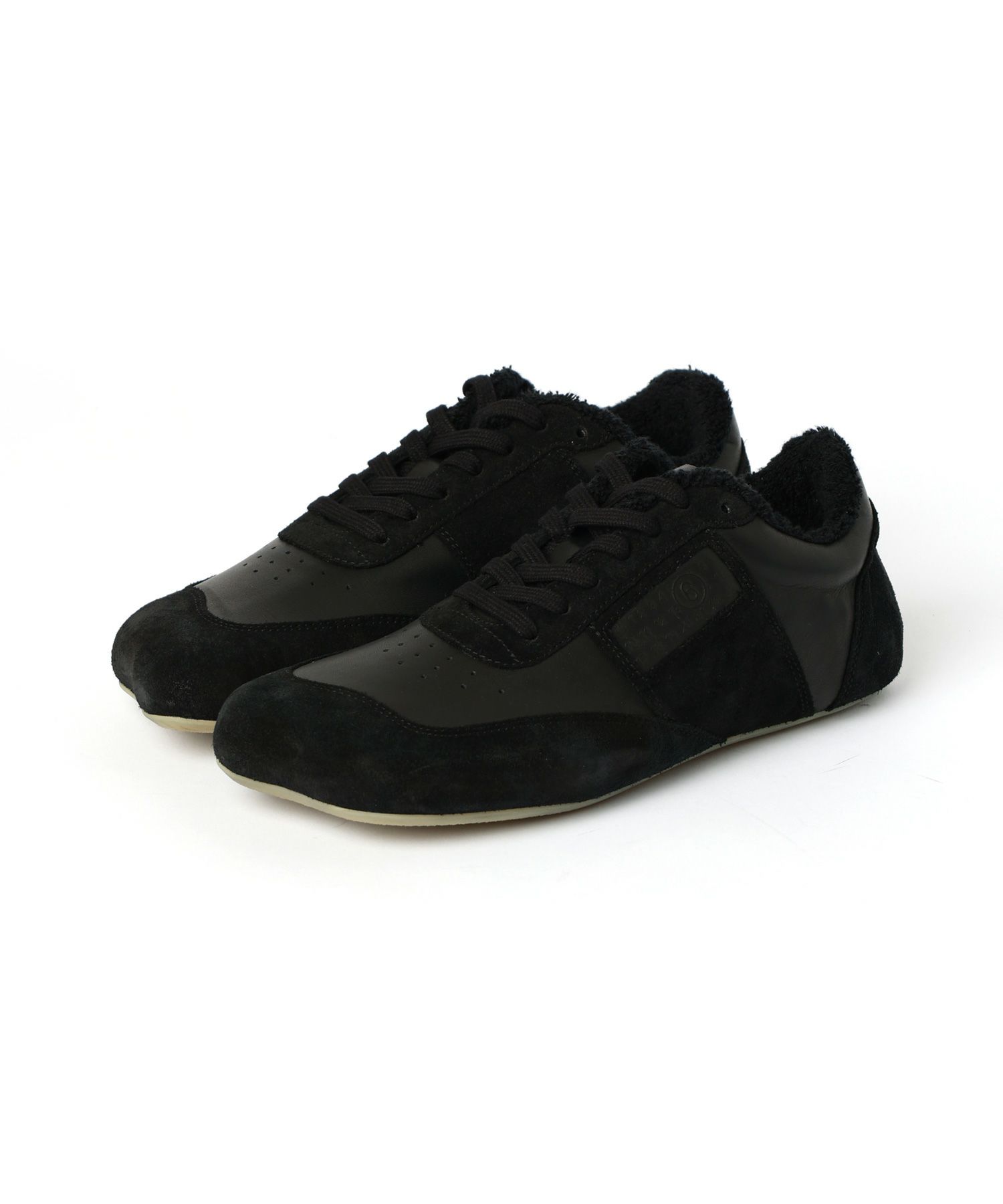 T8013(BLACK)