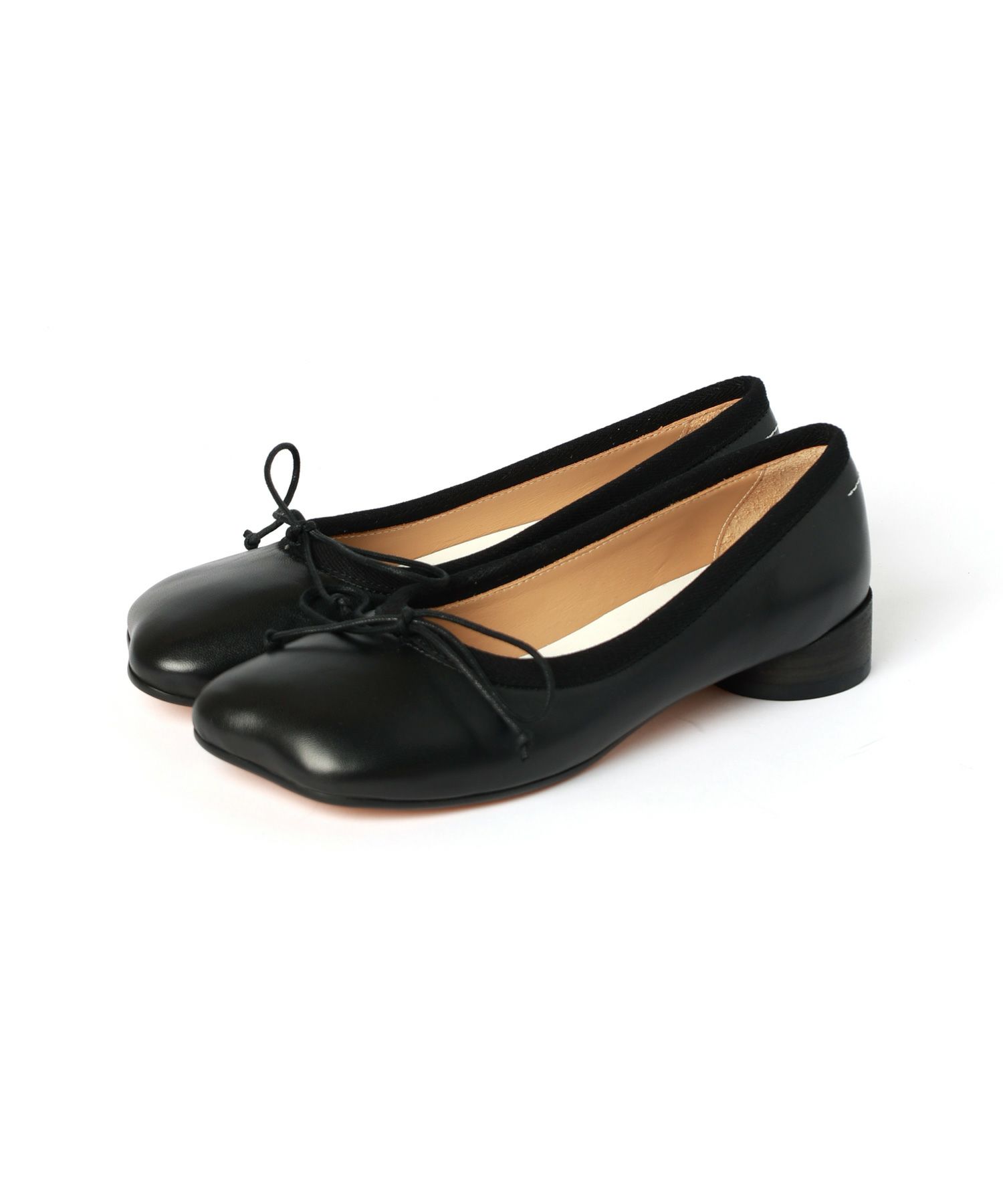 T8013(BLACK)
