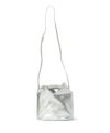 T9002(SILVER)