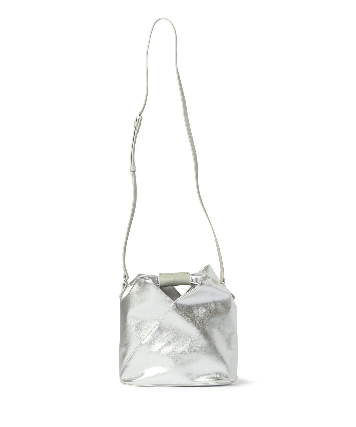 T9002(SILVER)