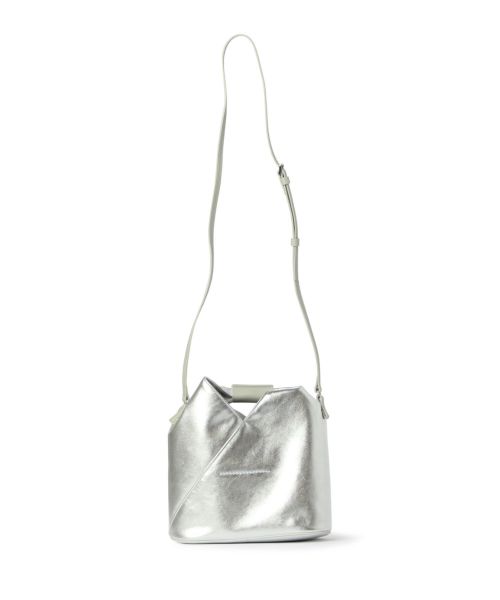 MM6 Maison Margiela(エムエムシックス メゾン マルジェラ