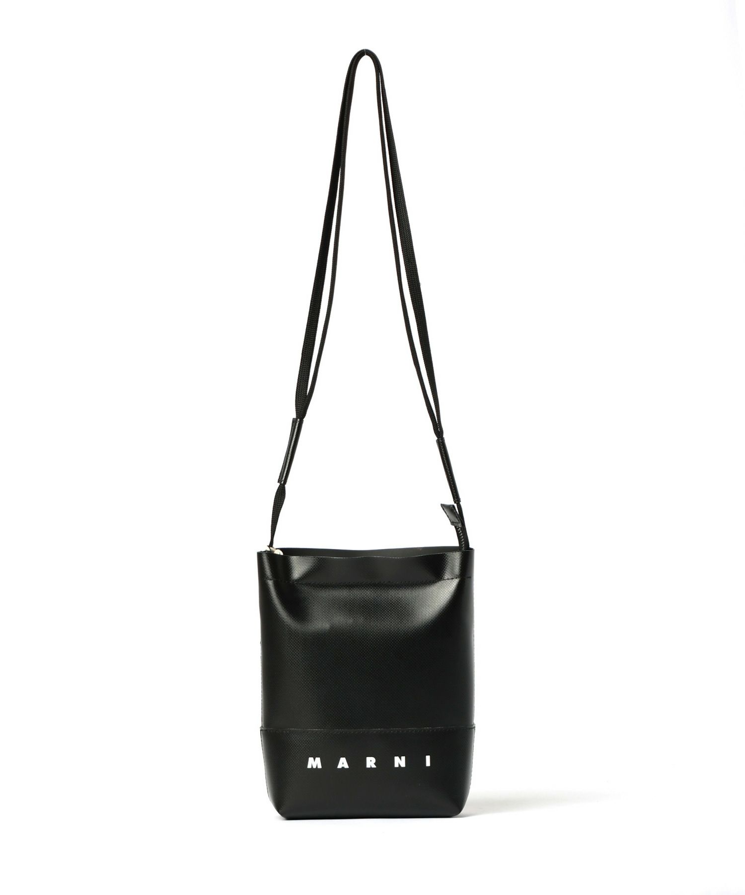 00N99(BLACK)