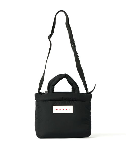 00N99(BLACK)