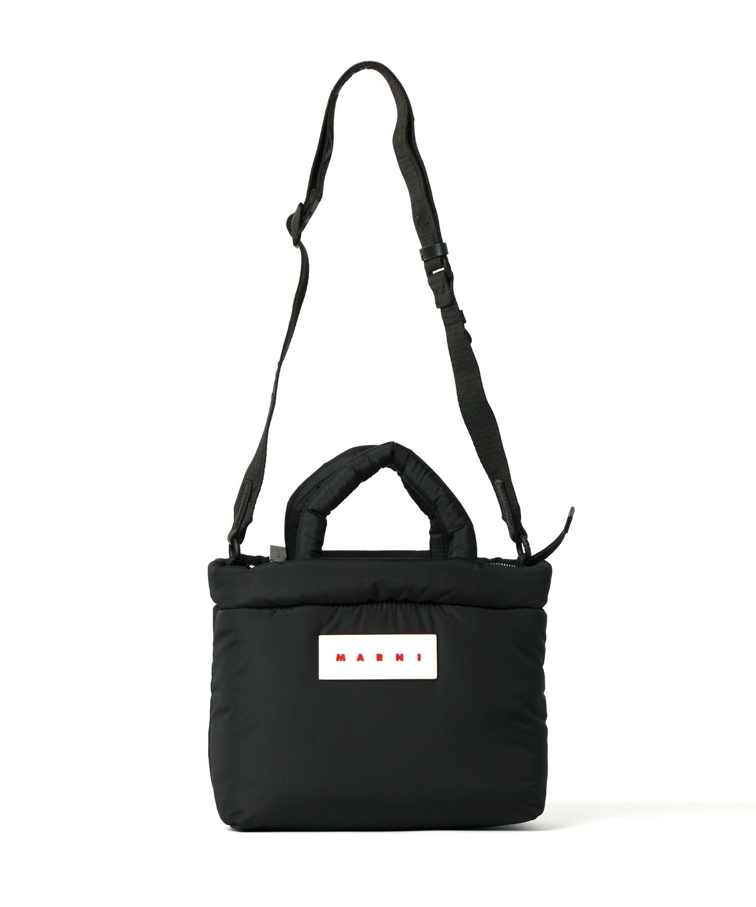 00N99(BLACK)