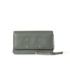 T8127(CHARCOAL)