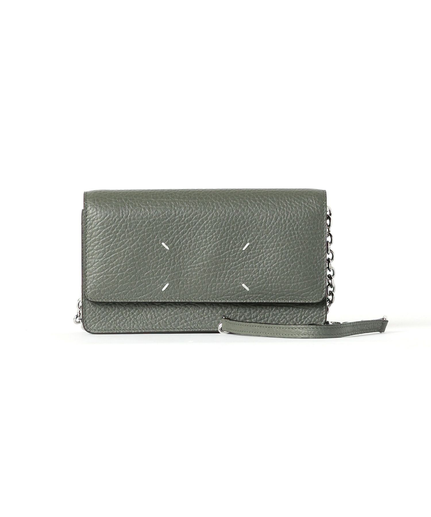 T8127(CHARCOAL)