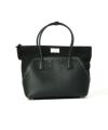 T8013(BLACK)
