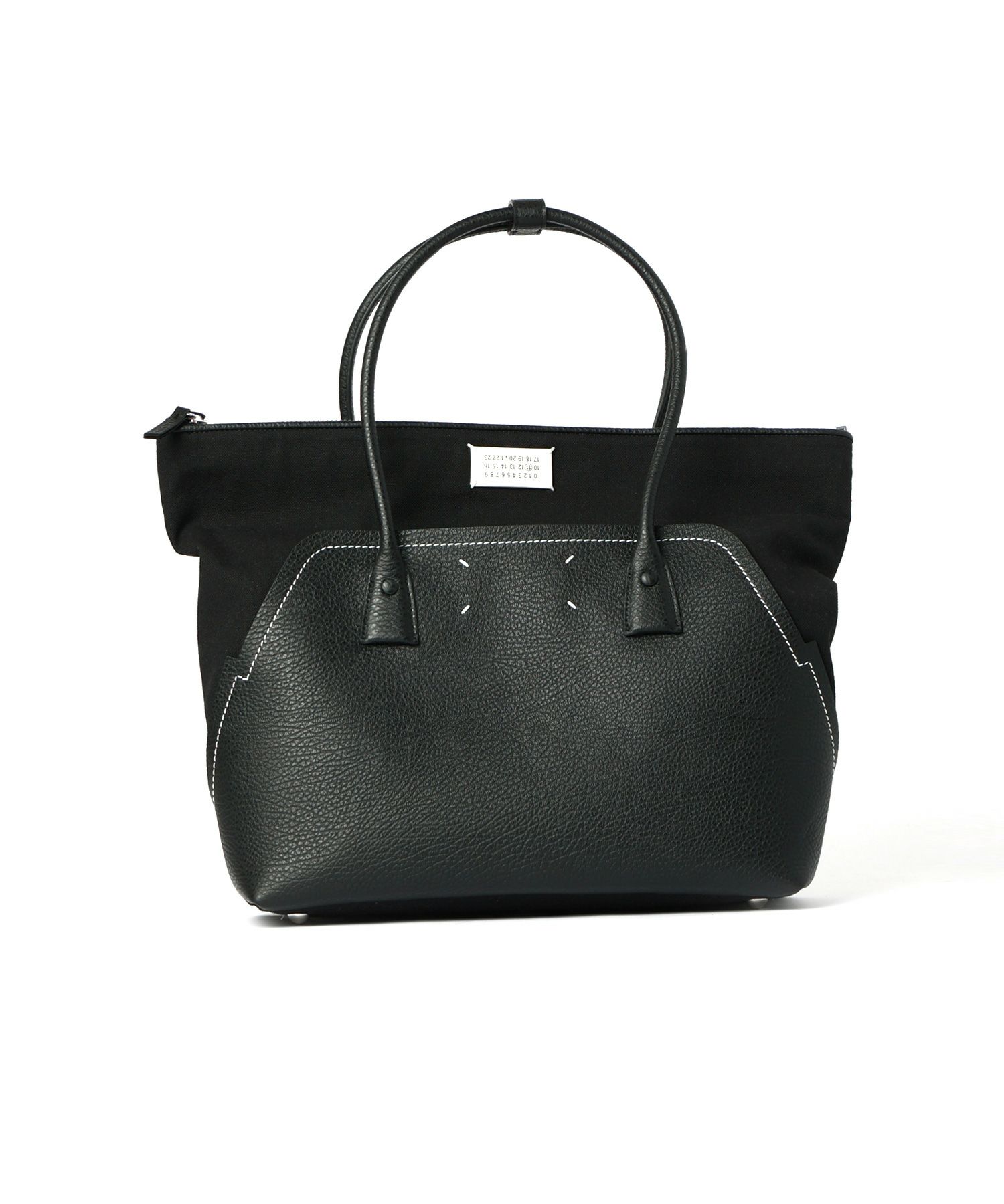 T8013(BLACK)