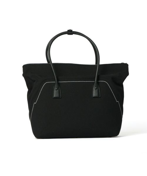 手元に在庫あり♡Maison Margiela ショッピングバッグ Maison Margiela(メゾンマルジェラ)｜「5AC」ショッピングバッグ