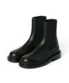 1(BLACK)