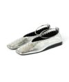 56(SILVER)