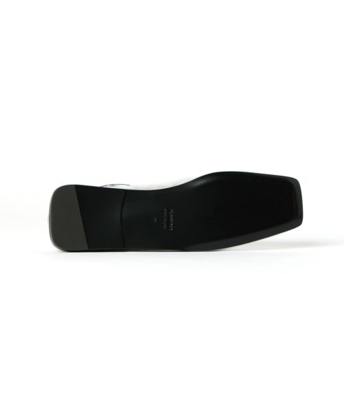 JIL SANDER(ジルサンダー)】 RING バレリーナ｜PARIGOT ONLINE