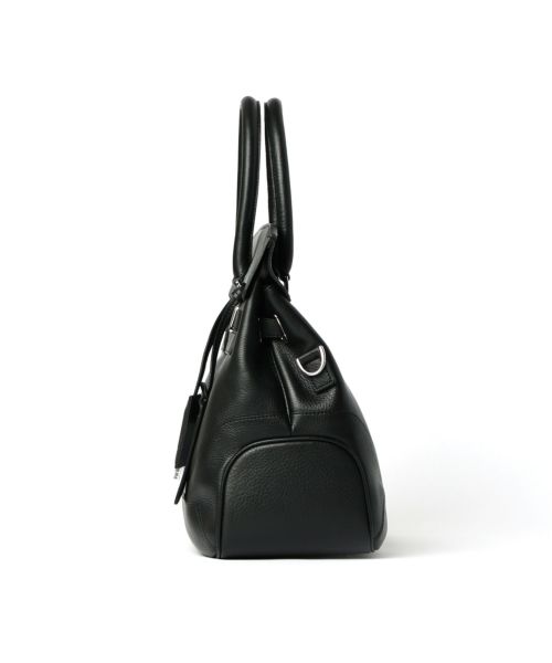 PELLE MORBIDA(ペッレモルビダ)】 Maiden Voyage(メイデンヴォヤージュ