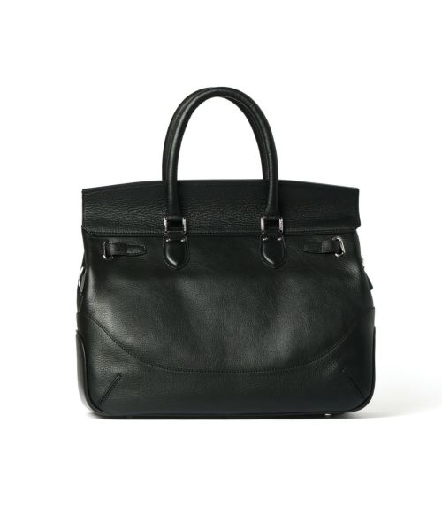 PELLE MORBIDA(ペッレモルビダ)】 Maiden Voyage(メイデンヴォヤージュ