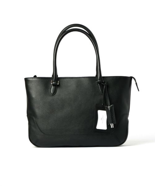 PELLE MORBIDA ペッレモルビダ Maiden Voyage 9CN3xw3H.jpg